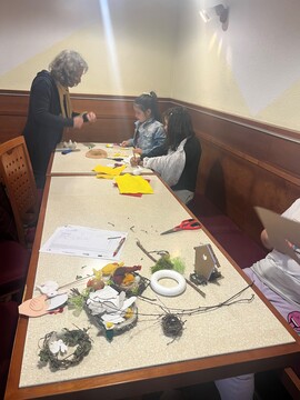 delavnica velika noč 13